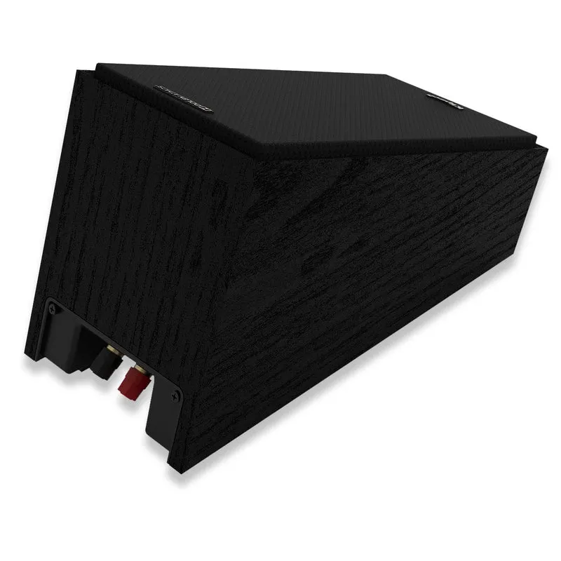 Enceinte Surround Atmos, Klipsch R40SA