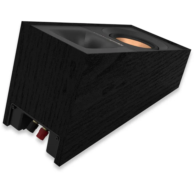 Enceinte Surround Atmos, Klipsch R40SA
