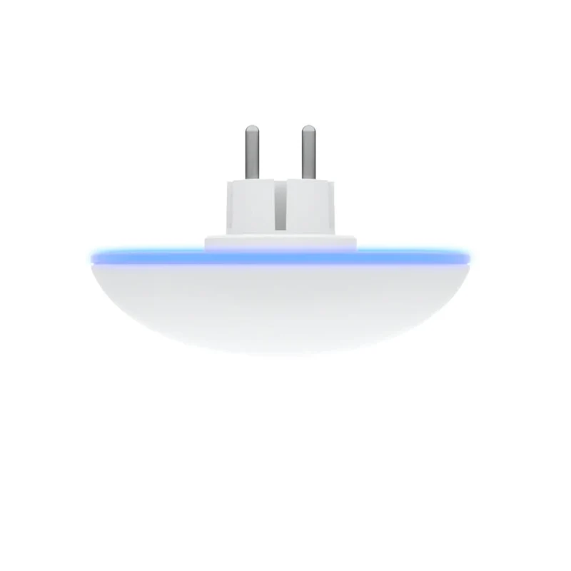 UniFi 6 Extender