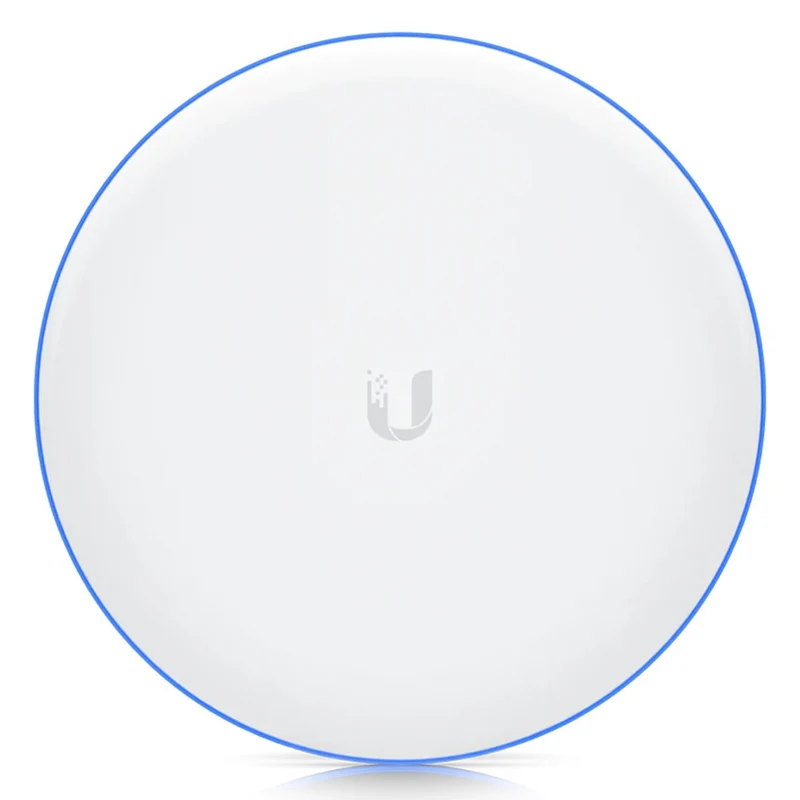 UniFi Building-to-Building Bridge XG