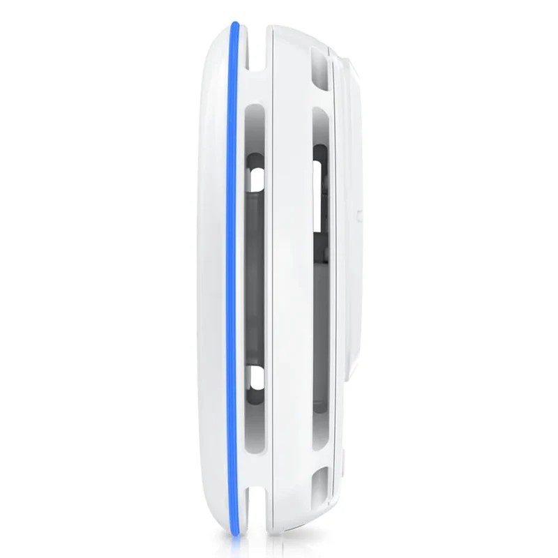 UniFi Building-to-Building Bridge XG