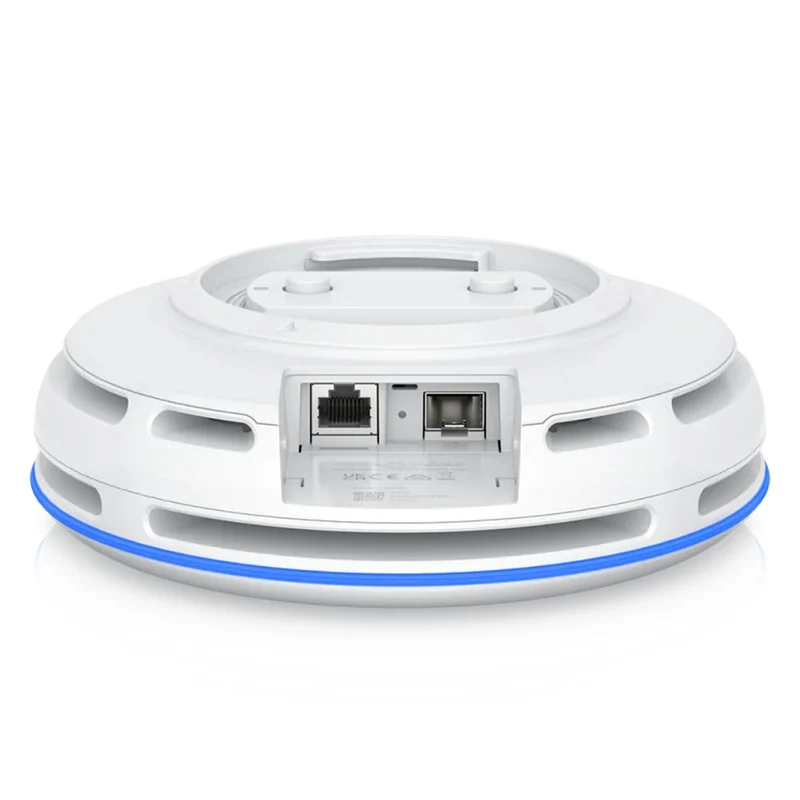 UniFi Building-to-Building Bridge XG