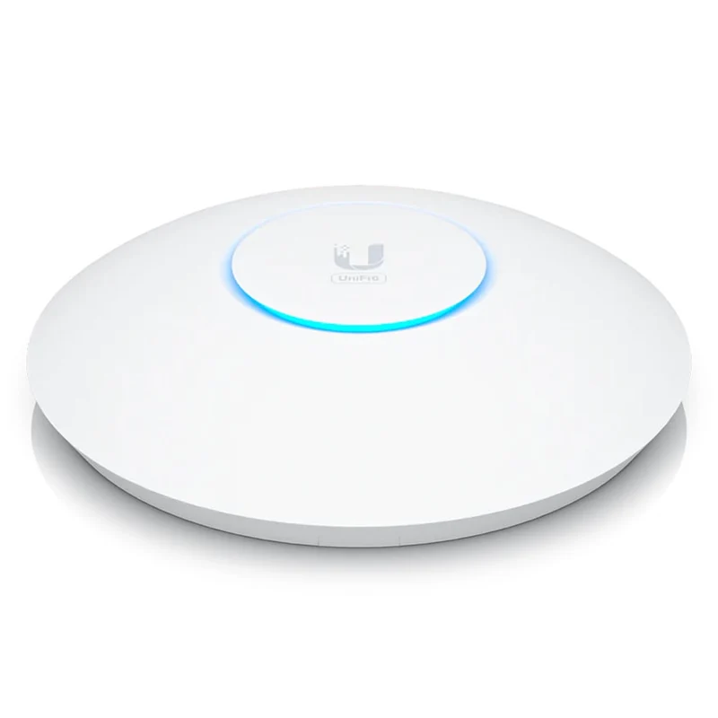 UniFi 6 Enterprise