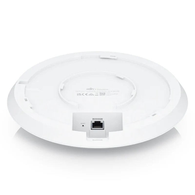 UniFi 6 Enterprise