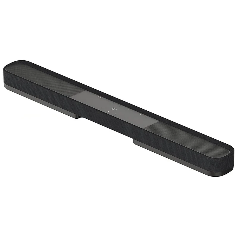 AMBEO Soundbar Plus