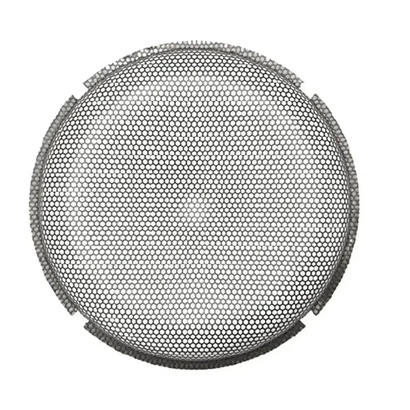 ROCKFORD P2P3G-10 – Grille de protection pour subwoofer Punch 10" P2 / P3