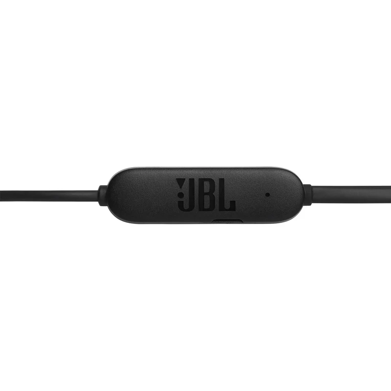 Écouteurs intra-oculaire sans fil BT, JBL Tune 215BT - Noir