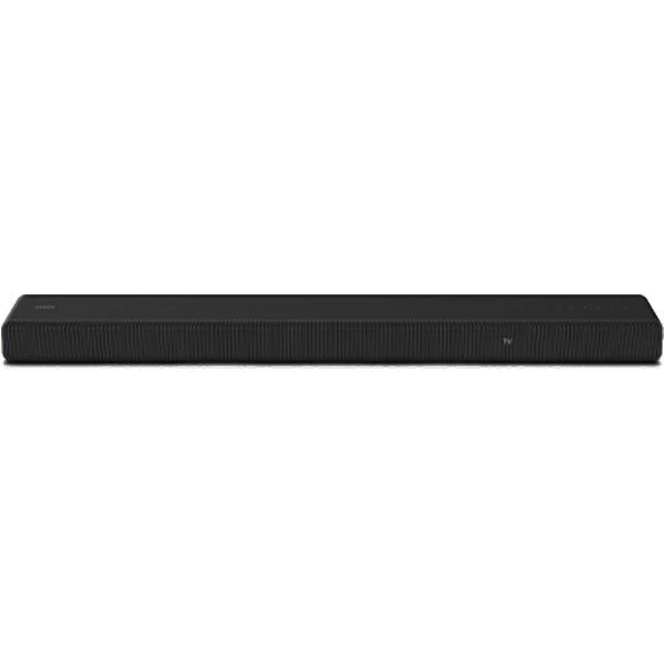 Barre de son Dolby Atmos 3.1 canaux, Sony HTA3000 - Noir