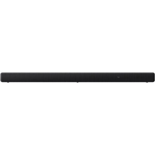 Barre de son Dolby Atmos 3.1 canaux, Sony HTA3000 - Noir