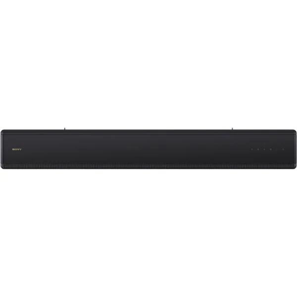 Barre de son Dolby Atmos 3.1 canaux, Sony HTA3000 - Noir