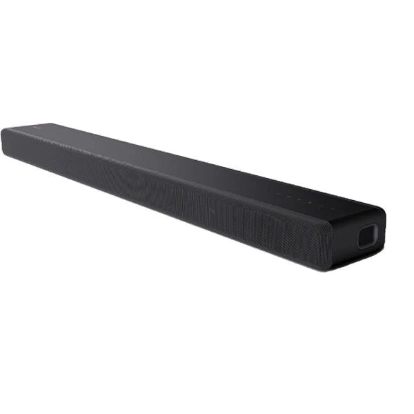 Barre de son Dolby Atmos 3.1 canaux, Sony HTA3000 - Noir