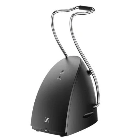 Casque d'écoute sans fil, Sennheiser RS120-W