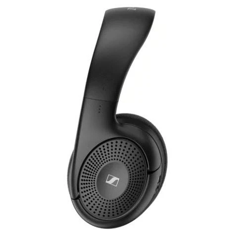 Casque d'écoute sans fil, Sennheiser RS120-W
