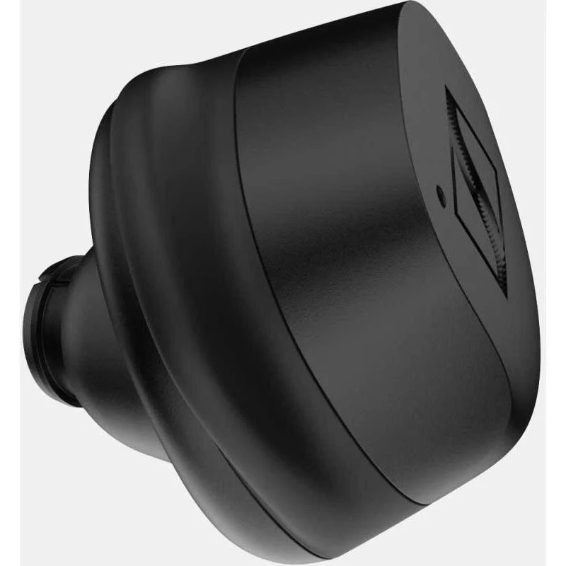Casque d'écoute Bluetooth sans fil, Sennheiser MTW3BK