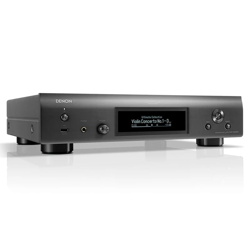 DNP-2000NE