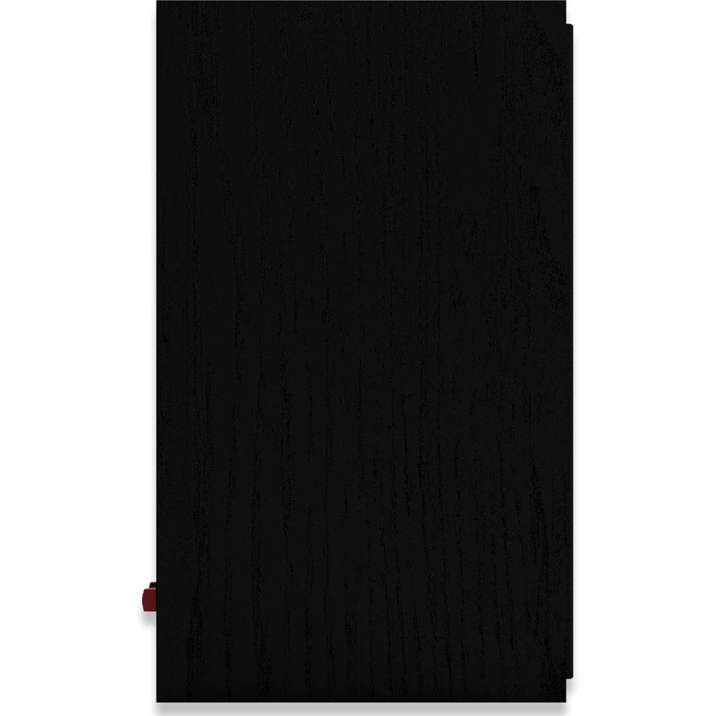 Enceinte bibliothèque 75W, Klipsch R50M - PAIRE