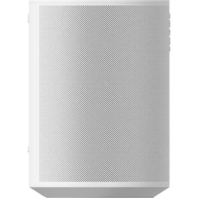 Enceinte multipièces sans fil Wi-Fi, Sonos Era 100 - Blanc