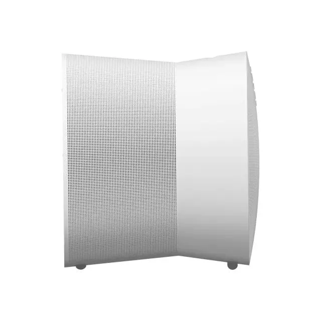 Enceinte multipièces sans fil Wi-Fi Dolby Atmos, Sonos Era 300 - Blanc