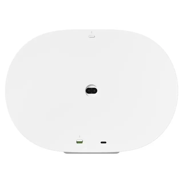 Enceinte multipièces sans fil Wi-Fi Dolby Atmos, Sonos Era 300 - Blanc
