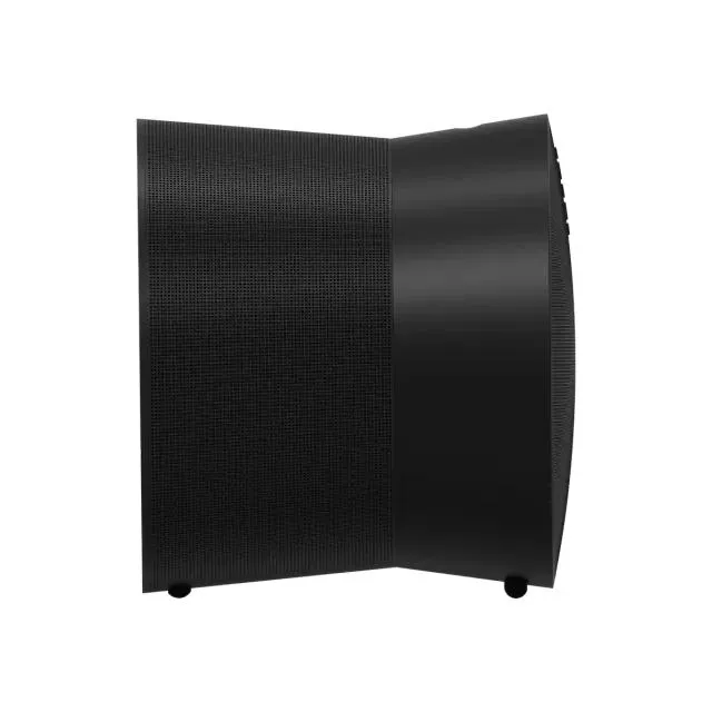 Enceinte multipièces sans fil Wi-Fi Dolby Atmos, Sonos Era 300 - Noir