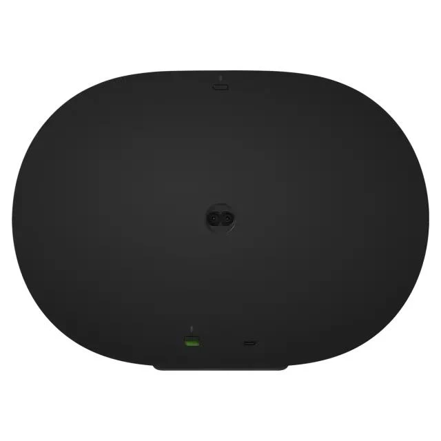 Enceinte multipièces sans fil Wi-Fi Dolby Atmos, Sonos Era 300 - Noir