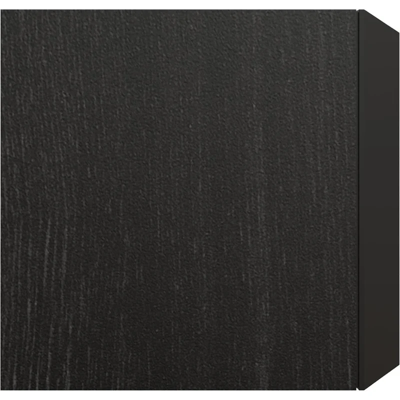 Enceinte centrale Reference Premiere, Klipsch RP404CBII Ébène