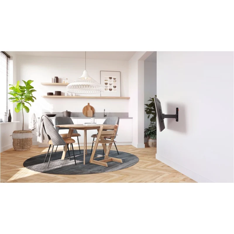 Comfort TVM 3225