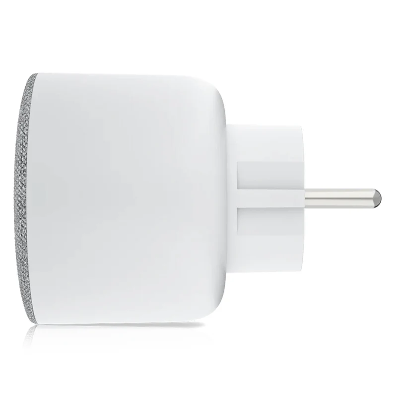 UniFi Protect Smart Chime
