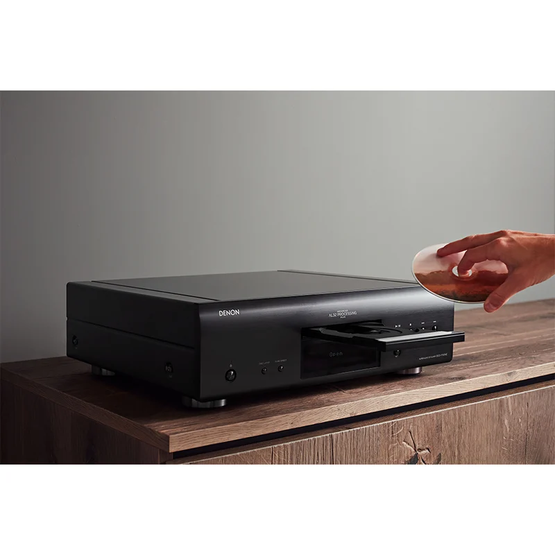 DCD-1700NE