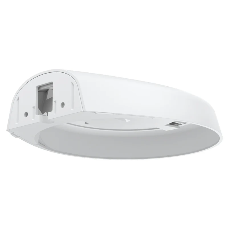 Dome Camera Arm Mount