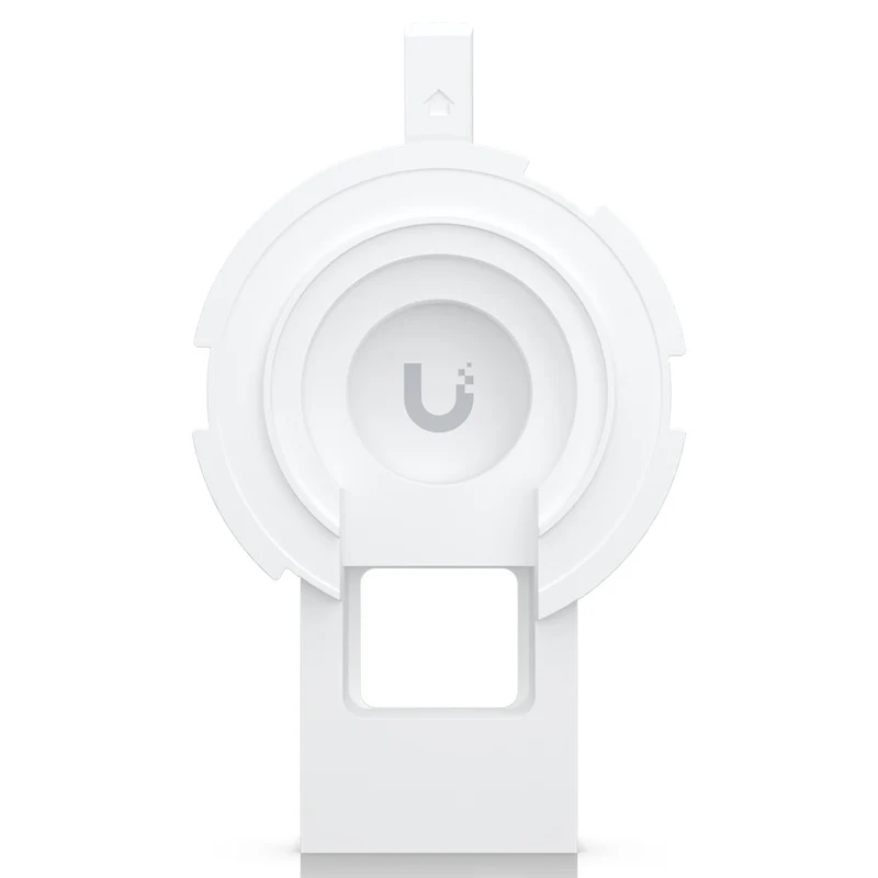 Access Point Lite Arm Mount