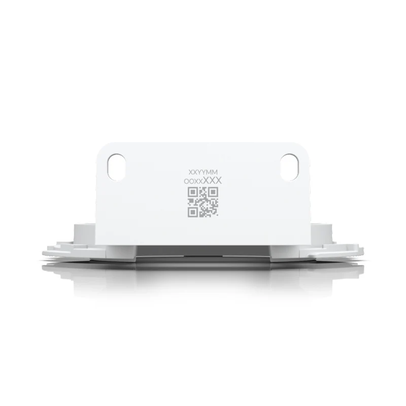 Access Point Lite Arm Mount