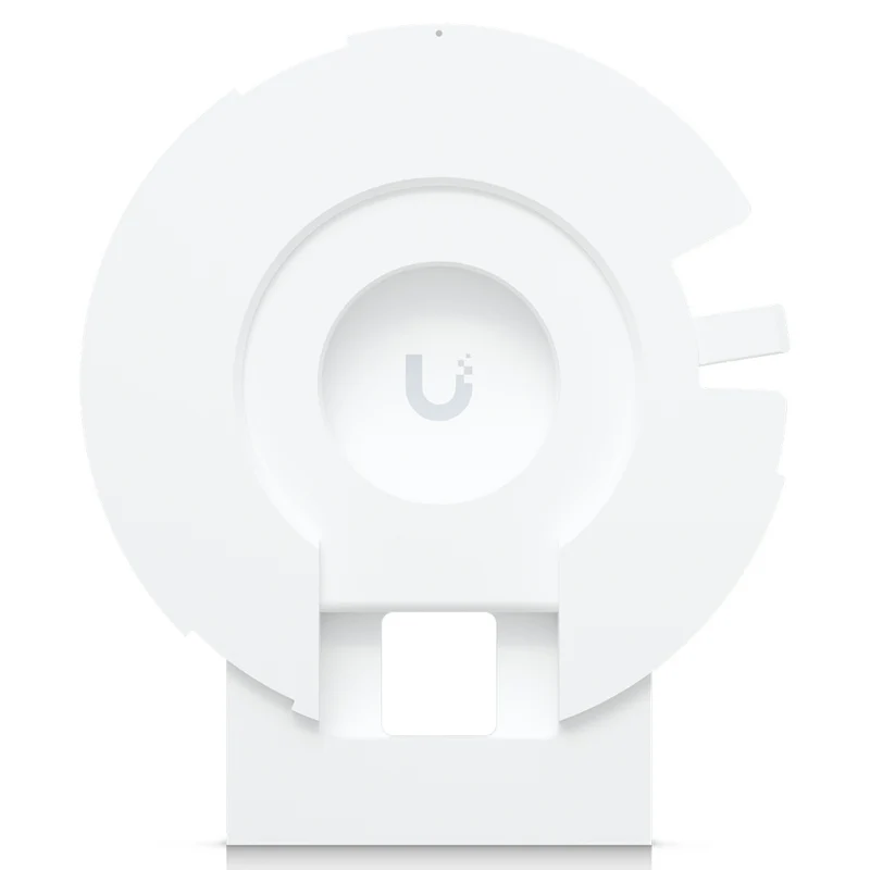 Access Point Arm Mount