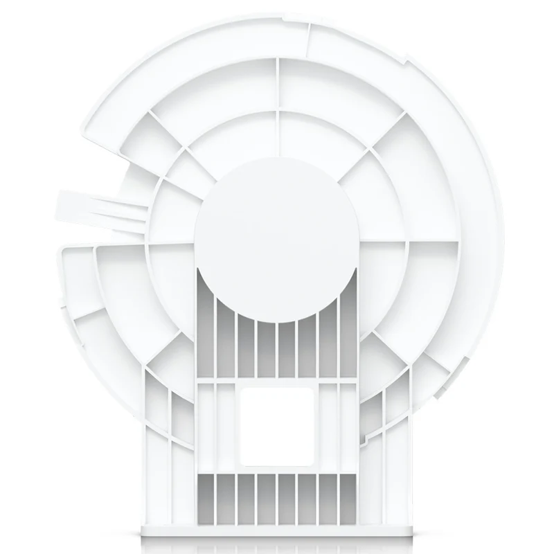 Access Point Arm Mount