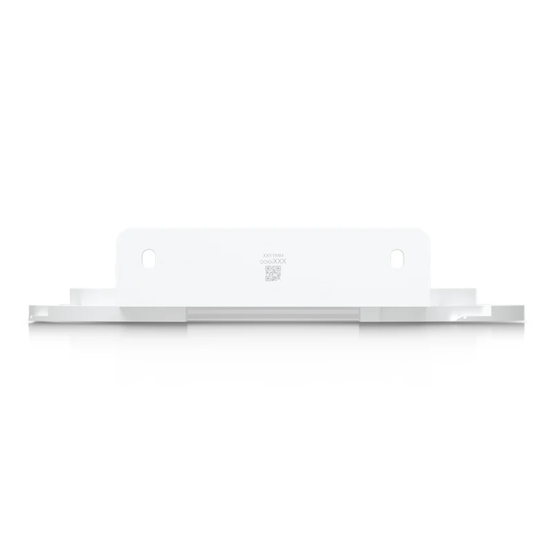 Access Point Arm Mount