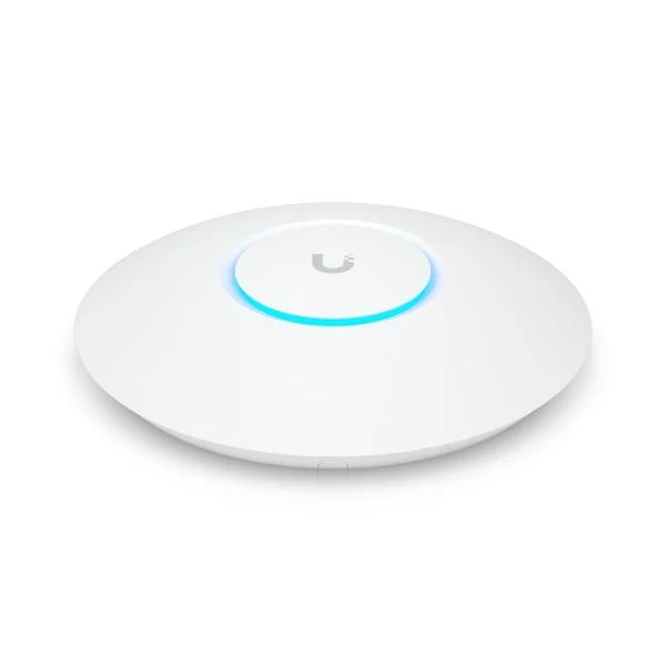 UniFi 6+