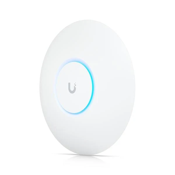 UniFi 6+