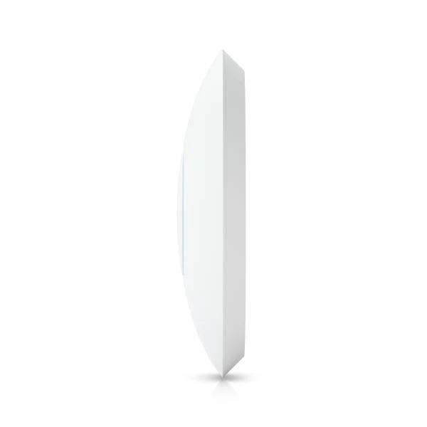 UniFi 6+