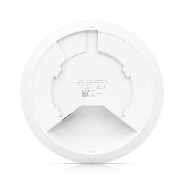UniFi 6+