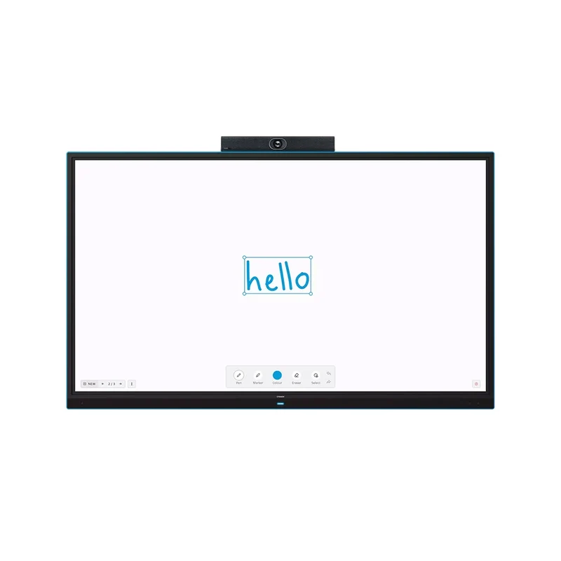 Neo 55 inch