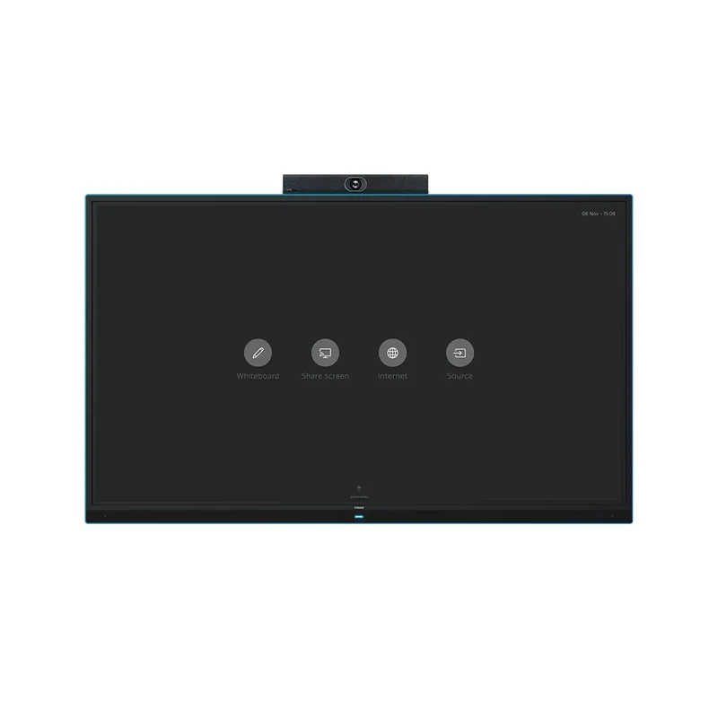 Neo 65 inch