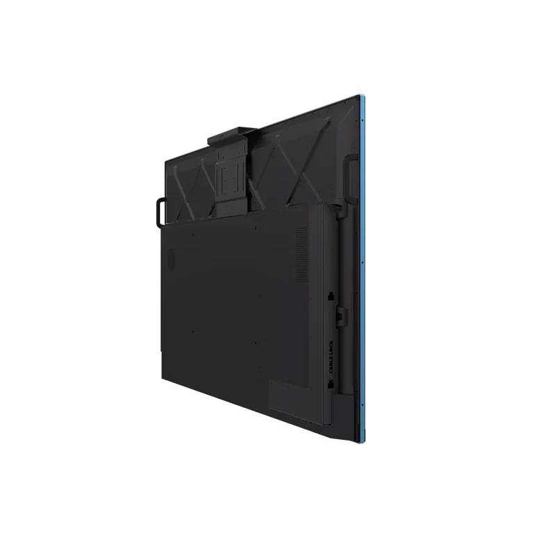 Neo 86 inch