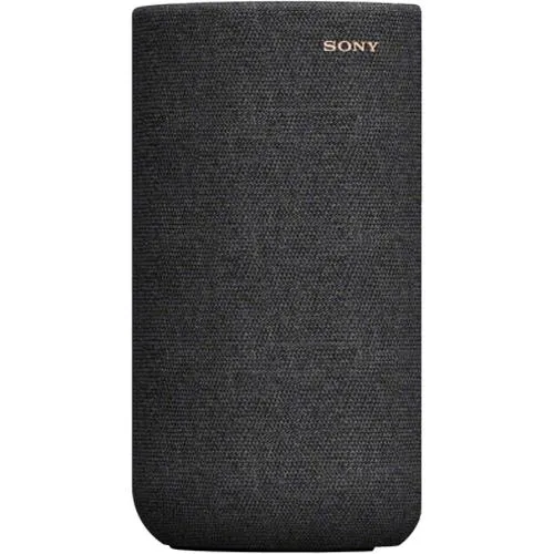 Haut-parleurs arrières sans fil, Sony SARS5