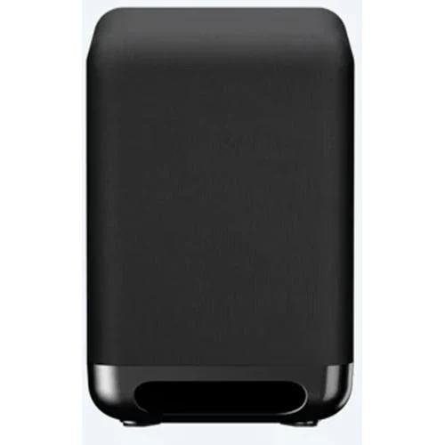 Caisson de grave 300 Watts, Sony SASW5