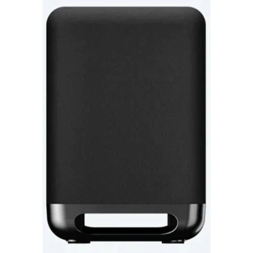 Caisson de grave 300 Watts, Sony SASW5