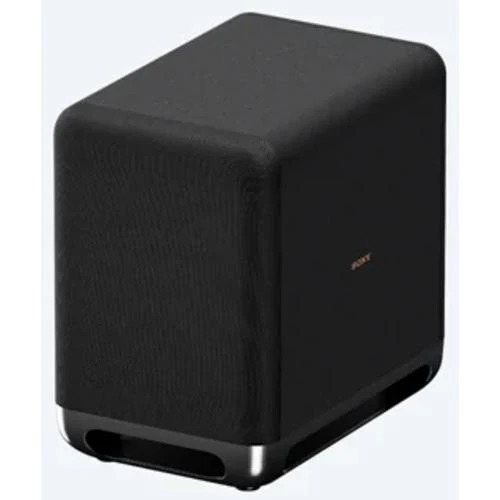 Caisson de grave 300 Watts, Sony SASW5