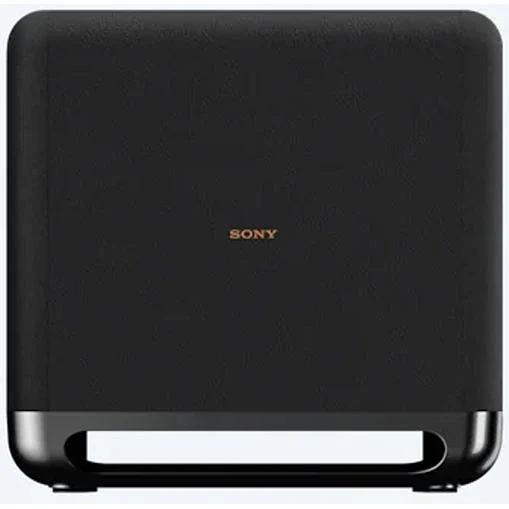 Caisson de grave 300 Watts, Sony SASW5