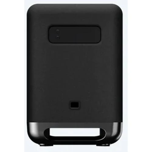 Caisson de grave 300 Watts, Sony SASW5
