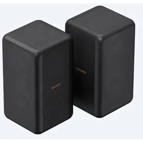 Haut-parleurs arrières sans fil, Sony SARS3S