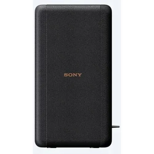 Haut-parleurs arrières sans fil, Sony SARS3S